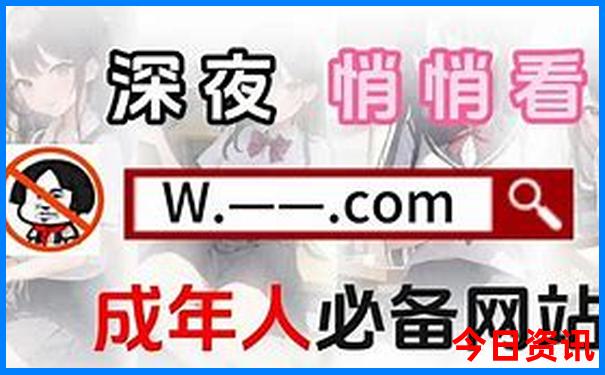 哈市附近旅游一日游去哪里好