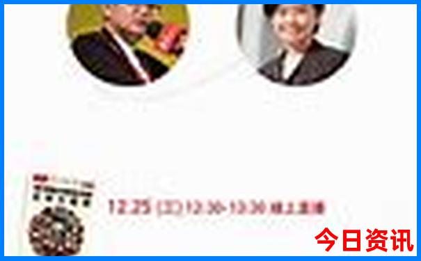 去广东旅游必去的10个地方