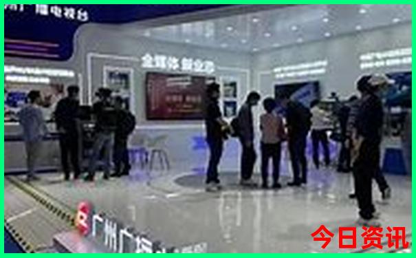 适合父母旅游的地方